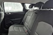 Kia Ceed 1.5 t-Gdi m