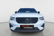 Volvo XC40 B3 Plus Dark aut