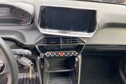 Peugeot 208 Active Pack 1.2 PureTech