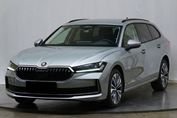 Skoda Superb Drive 2.0 TDI DSG 4x4