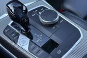 BMW Seria 3 320i GPF M Sport