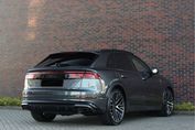 Audi Q8 60 TFSI e quattro