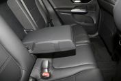 Mercedes GLC Coupe 200 d 4-Matic Avantgarde