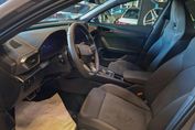 Cupra Formentor 2.0 TDI DSG