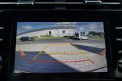 Hyundai Tucson 1.6 t-Gdi 48V Smart 2WD Dct