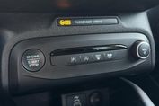 Ford Focus 1.0 EcoBoost Titanium X
