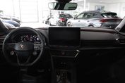 Cupra Formentor 2.0 TSI 4Drive DSG