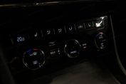 Skoda Superb TDI DSG