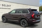 Volvo XC90 B5 B AWD Plus Bright 7os