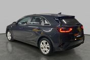 Kia Ceed 1.5 T-GDI