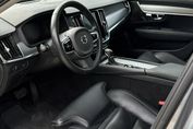 Volvo V90 Cross Country D5 AWD Pro