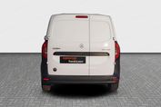 Mercedes Citan 110