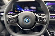 BMW Seria 5 530e xDrive
