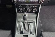 Skoda Superb TSI Ambition DSG