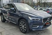 Volvo XC60 B5 D AWD Inscription