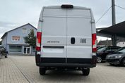 Fiat Ducato Maxi L4H2