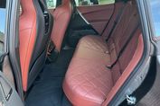 BMW iX XDRIVE60