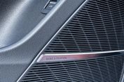 Audi Q8 TFSI quattro S line