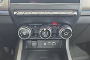 Renault Arkana 1.3 TCe Techno EDC