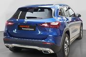 Mercedes GLA 200 mHEV 7G-DCT