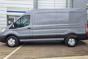 Ford Transit L3H2 Trend 350