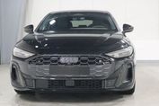 Audi A5 TDI quattro S line