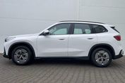 BMW iX1 eDrive20