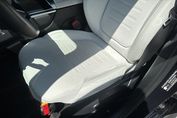 Mercedes GLC 300 4-Matic AMG Line