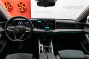 Volkswagen Passat 1.5 TSI ACT Business DSG
