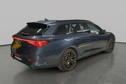 Cupra Leon 2.0 TSI DSG