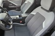 Opel Astra 1.5 Cdti Business Edition S&S