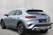 Kia XCeed 1.5 T-GDI Prestige Line DCT
