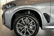 BMW X5 xDrive30d M Sport