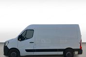Renault Master 2.3 dCi