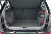 Skoda Karoq 1.5 TSI ACT Style DSG