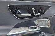 Mercedes CLE AMG 53 4-Matic+