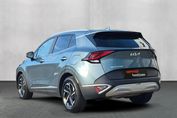 Kia Sportage T-GDI l 2WD DCT