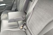 Mercedes GLC Coupe 220 d 4-Matic AMG Line