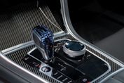 BMW Seria 8 Coupe M850i xDrive