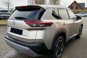 Nissan X-Trail N-Connecta e-POWER 4WD 1.5