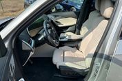 BMW X1 sDrive18d M Sport sport-aut