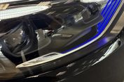 Mercedes GLC 220 d 4-Matic Avantgarde