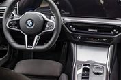 BMW Seria 3 320d xDrive M Sport