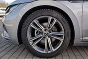 Volkswagen Arteon 2.0 TDI 4Motion Elegance DSG
