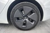 Tesla Model 3 RWD