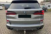 BMW X5 xDrive30d M Sport