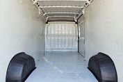 Citroen Jumper 35 BlueHDi L3H2