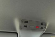 Skoda Fabia Essence 1.0 MPI