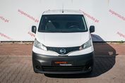 Nissan NV200 L1H1