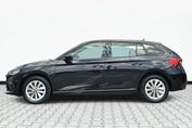 Skoda Scala 1.0 TSI Selection